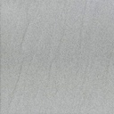 Gạch lát nền taicera 30×30 g38638