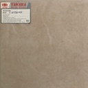 Gạch lát nền taicera 30×30 g38732nd