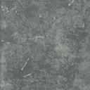 Gạch lát nền taicera 30×30 g38733nd