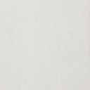 Gạch lát nền taicera 30×30 g38925nd
