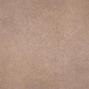 Gạch lát nền taicera 30×30 g38934nd