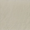 Gạch lát nền taicera 30×30 g38a13