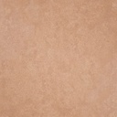 Gạch lát nền taicera 30×30 g38933nd