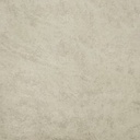 Gạch lát nền taicera 30×30 g38930nd
