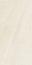 Gạch lát nền taicera 30×60 g63062