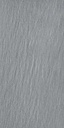 Gạch lát nền taicera 30×60 g63228