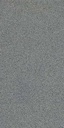 Gạch lát nền taicera 30×60 g63028