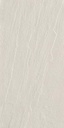 Gạch lát nền taicera 30×60 g63425
