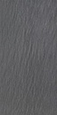 Gạch lát nền taicera 30×60 g63229