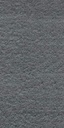 Gạch lát nền taicera 30×60 g63529