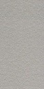 Gạch lát nền taicera 30×60 g63548