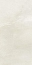 Gạch lát nền taicera 30×60 g6373m2