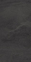 Gạch lát nền taicera 30×60 g6374m2