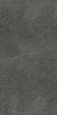 Gạch lát nền taicera 30×60 g63764