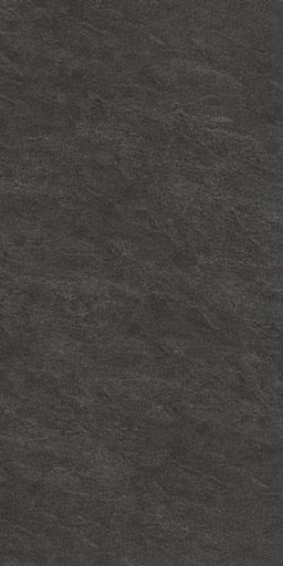 [g63769] Gạch lát nền taicera 30×60 g63769