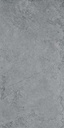 Gạch lát nền taicera 30×60 g63818