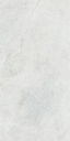 Gạch lát nền taicera 30×60 g63845