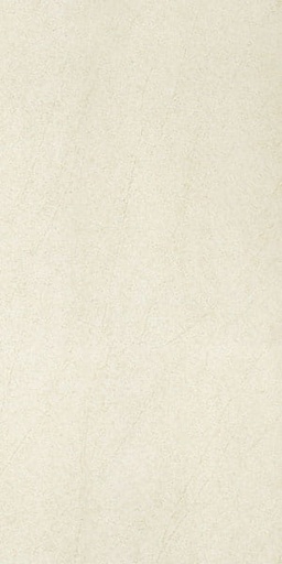 [g63913] Gạch lát nền taicera 30×60 g63913