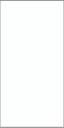 Gạch lát nền taicera 30×60 gp63035