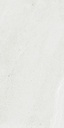 Gạch lát nền taicera 30×60 gp63065