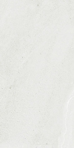 [gp63065] Gạch lát nền taicera 30×60 gp63065