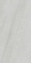 Gạch lát nền taicera 30×60 gp63068