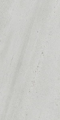 [gp63068] Gạch lát nền taicera 30×60 gp63068