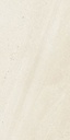 Gạch lát nền taicera 30×60 gp63062