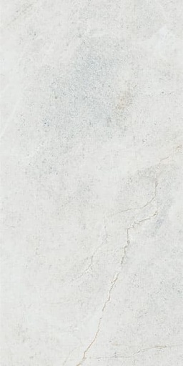 [gp63845] Gạch lát nền taicera 30×60 gp63845