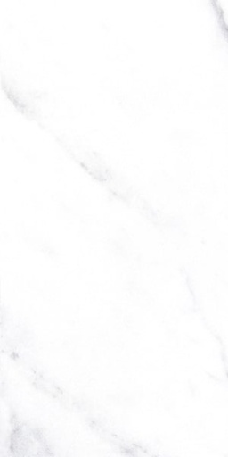 [w63032] Gạch lát nền taicera 30×60 w63032