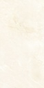 Gạch lát nền taicera 30×60 w63033