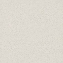 Gạch lát nền taicera 40×40 g49005
