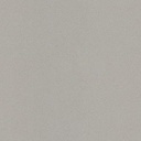 Gạch lát nền taicera 40×40 g49001