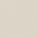 Gạch lát nền taicera 40×40 g49034