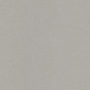 Gạch lát nền taicera 60×60 g68001
