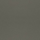 Gạch lát nền taicera 60×60 g68008