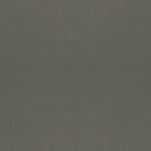 [g68008] Gạch lát nền taicera 60×60 g68008