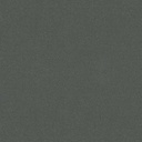 Gạch lát nền taicera 60×60 g68029