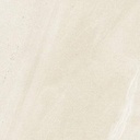 Gạch lát nền taicera 60×60 g68062