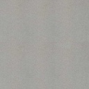 Gạch lát nền taicera 60×60 g68048