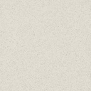 Gạch lát nền taicera 60×60 g68005