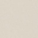 Gạch lát nền taicera 60×60 g68034