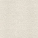 Gạch lát nền taicera 60×60 g68525