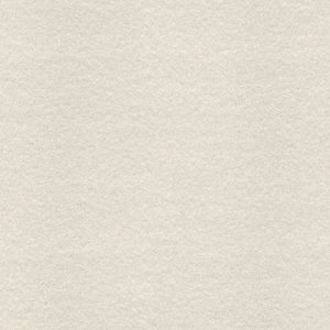 [g68525] Gạch lát nền taicera 60×60 g68525