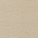 Gạch lát nền taicera 60×60 g68522