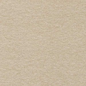 [g68522] Gạch lát nền taicera 60×60 g68522