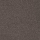 Gạch lát nền taicera 60×60 g68521