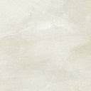 Gạch lát nền taicera 60×60 g6873m2