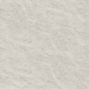 Gạch lát nền taicera 60×60 g68763