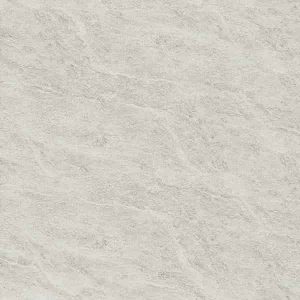 [g68763] Gạch lát nền taicera 60×60 g68763